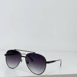 Picture of Montblanc Sunglasses _SKUfw55776080fw